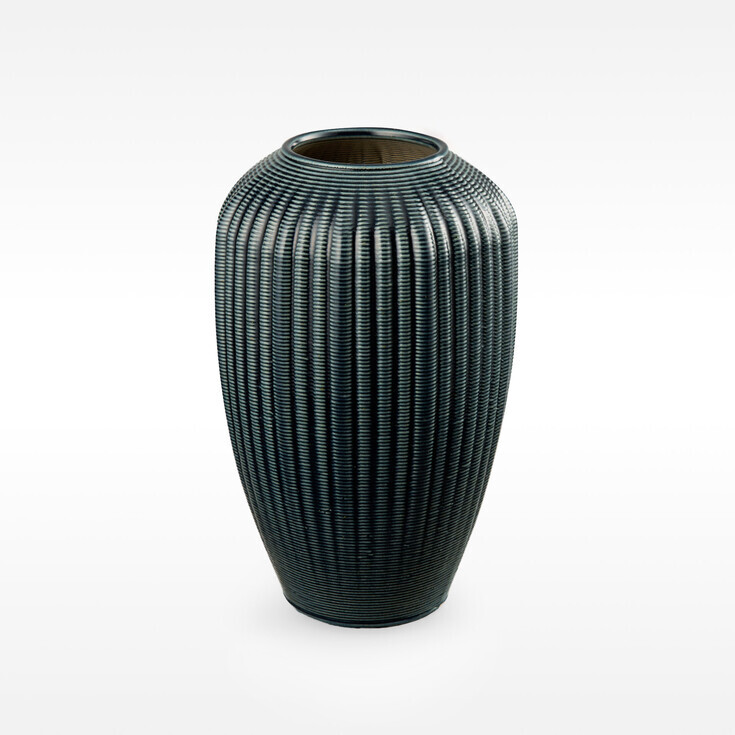 Ваза Тюльпан - мобильное фото 1