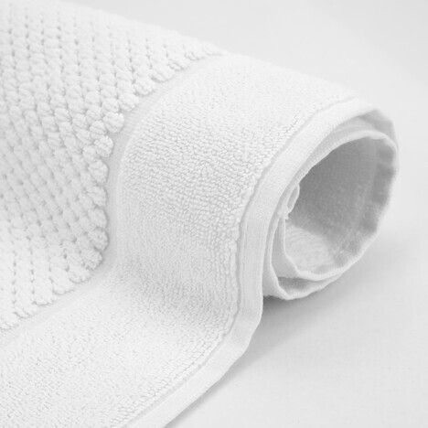 Коврик для ванной Классика - маленькое фото 3