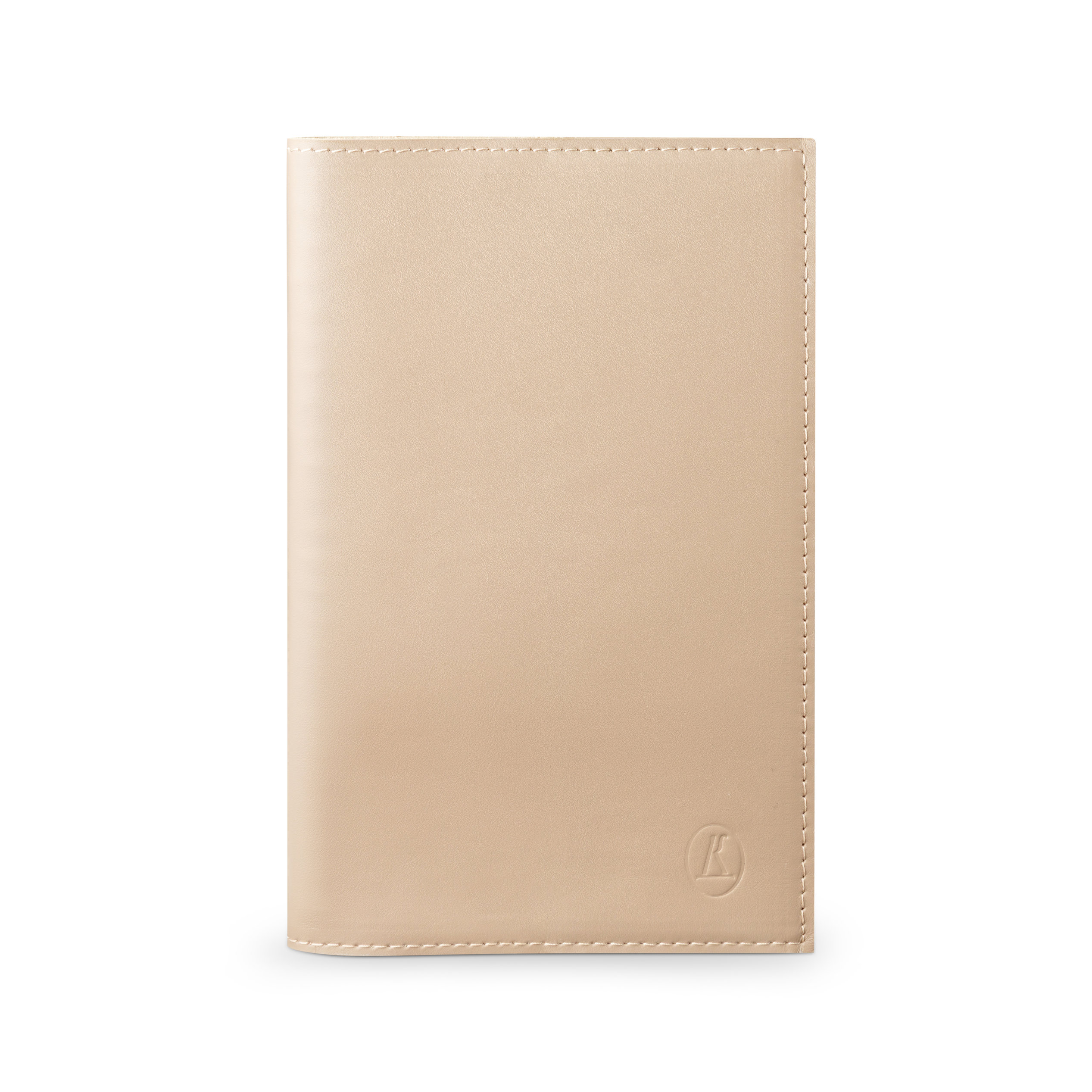 Обложка для ежедневника Текстура - крупное фото 1