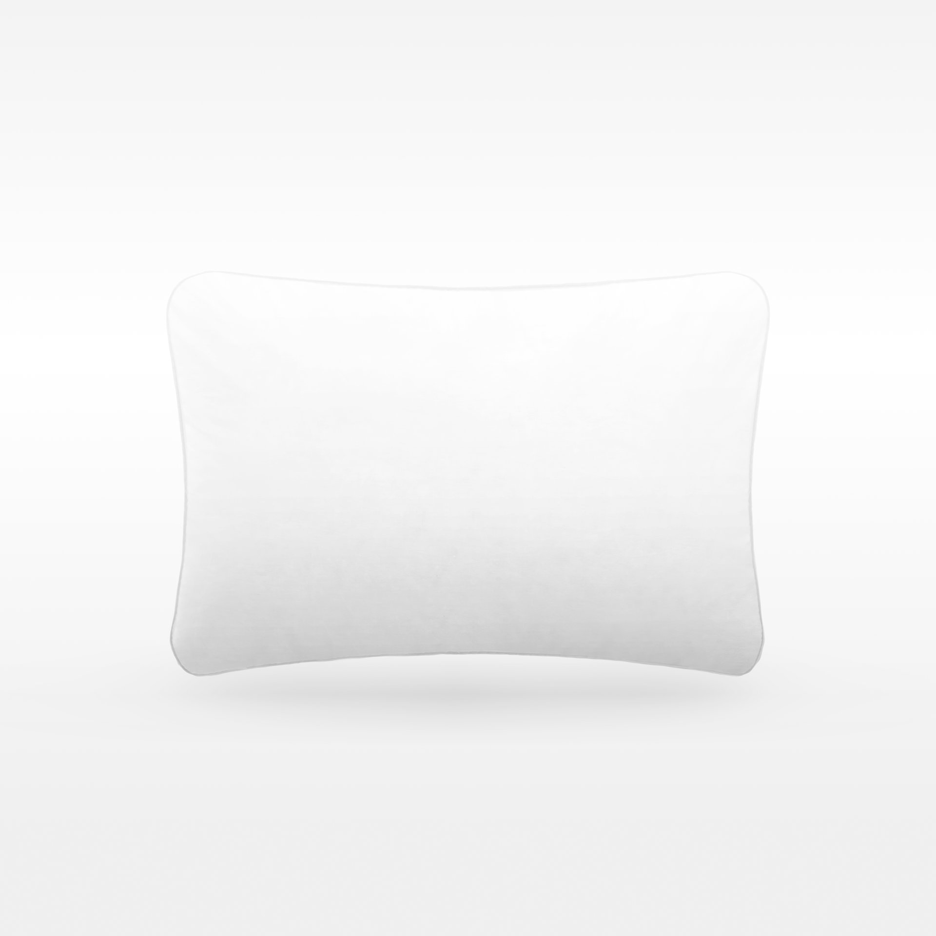 Подушка В облаках - крупное фото 1