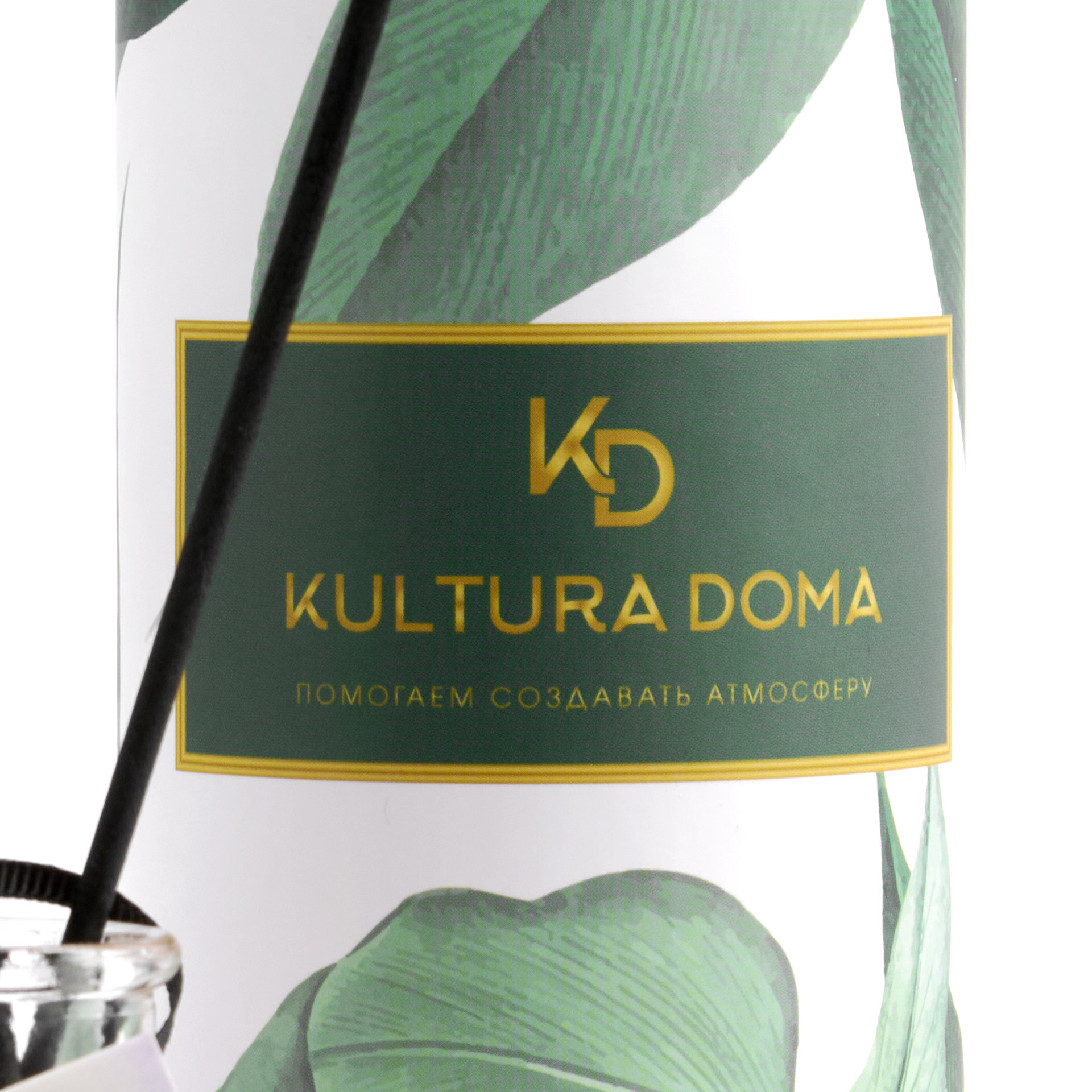 Диффузор Розовое шампанское - крупное фото 4