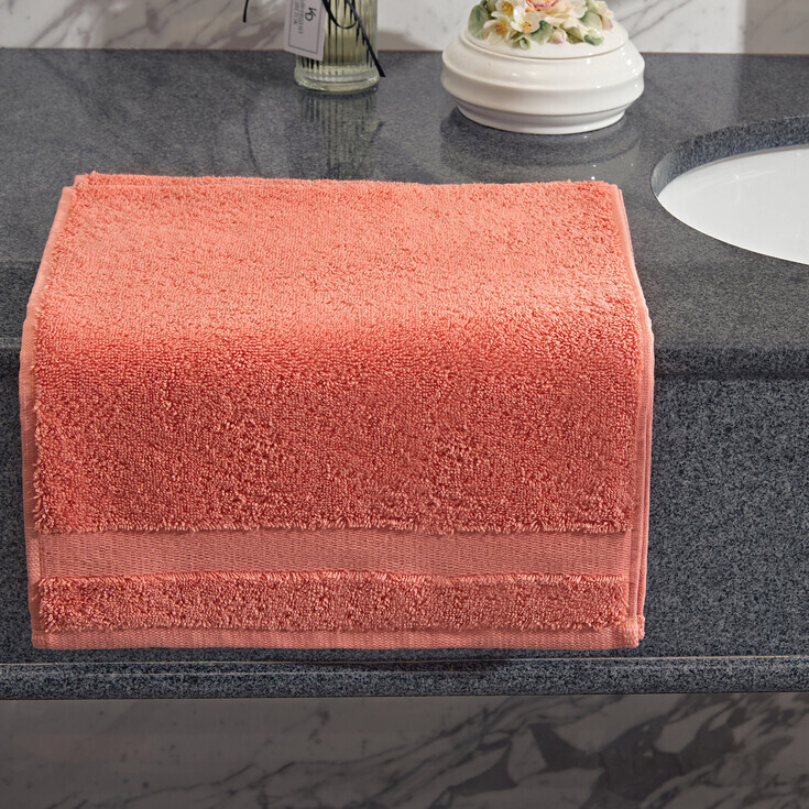 Полотенце Зефир - мобильное фото 5