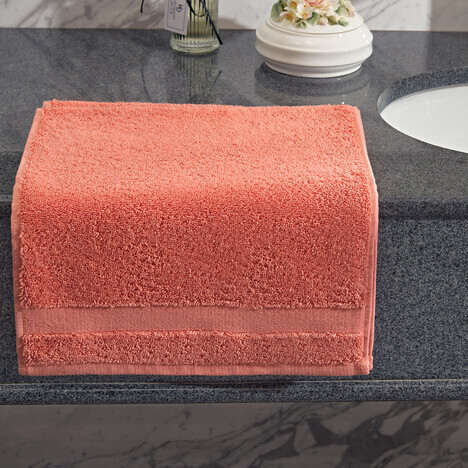 Полотенце Зефир - маленькое фото 5