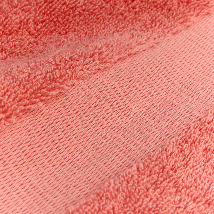 Полотенце Зефир - мобильное фото 3