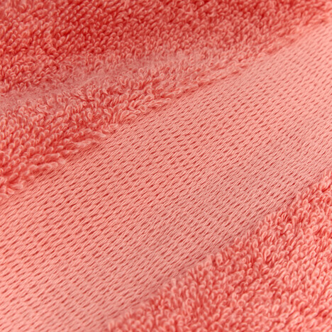 Полотенце Зефир - маленькое фото 3