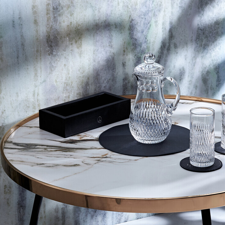 Плейсмат  Текстура - мобильное фото 2