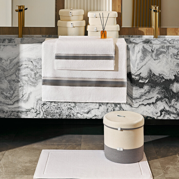 Корзина Уют - мобильное фото 7