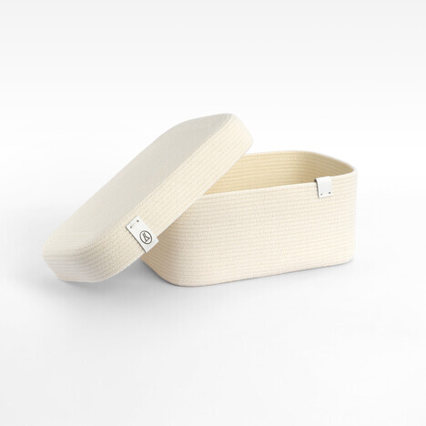 Корзина Уют - маленькое фото 3