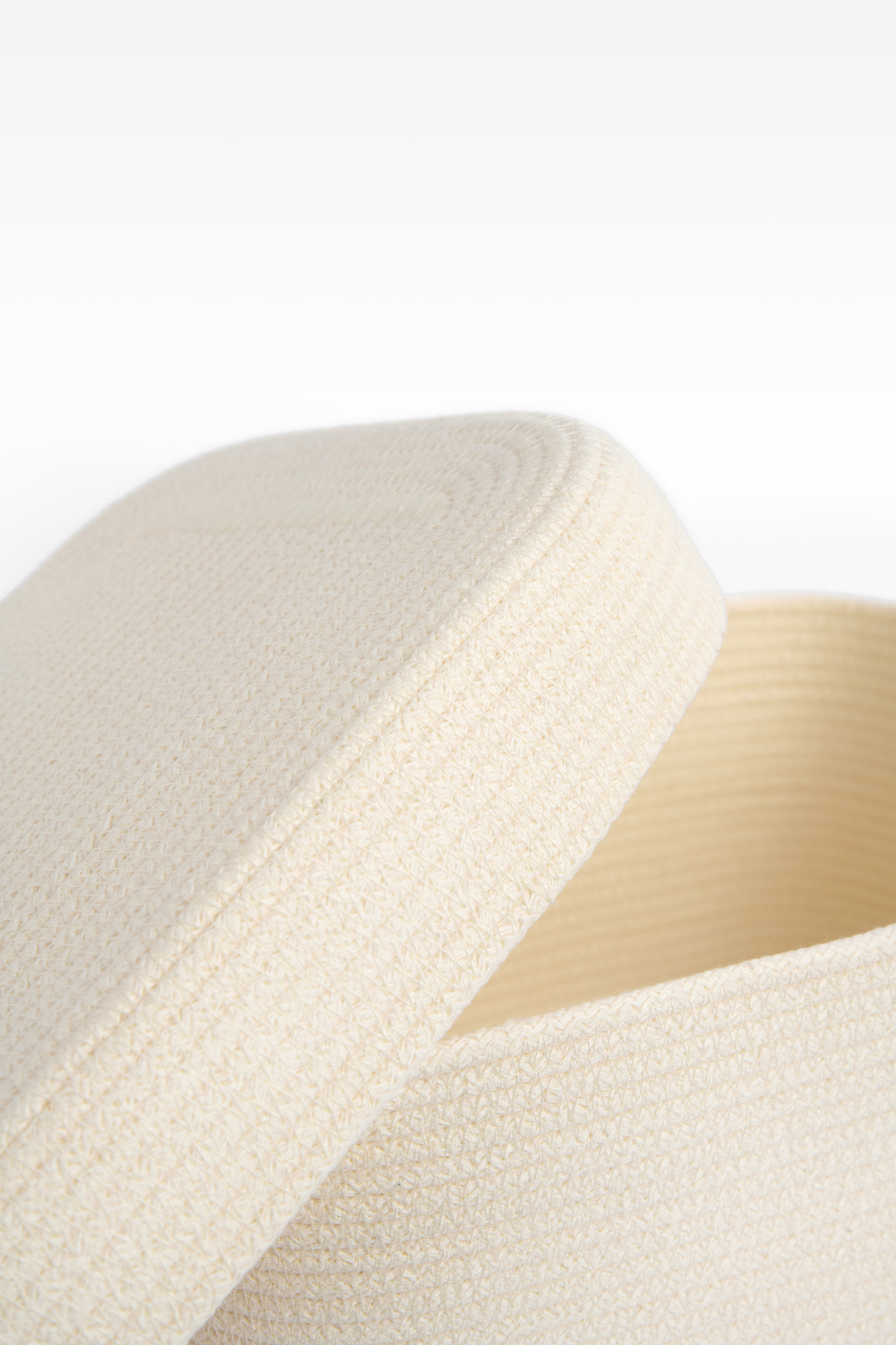 Корзина Уют - крупное фото 4