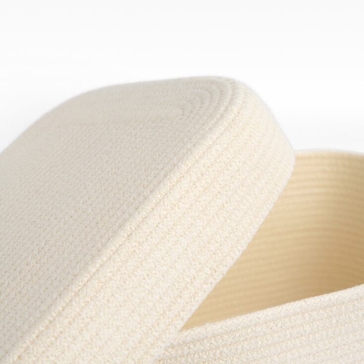 Корзина Уют - мобильное фото 4