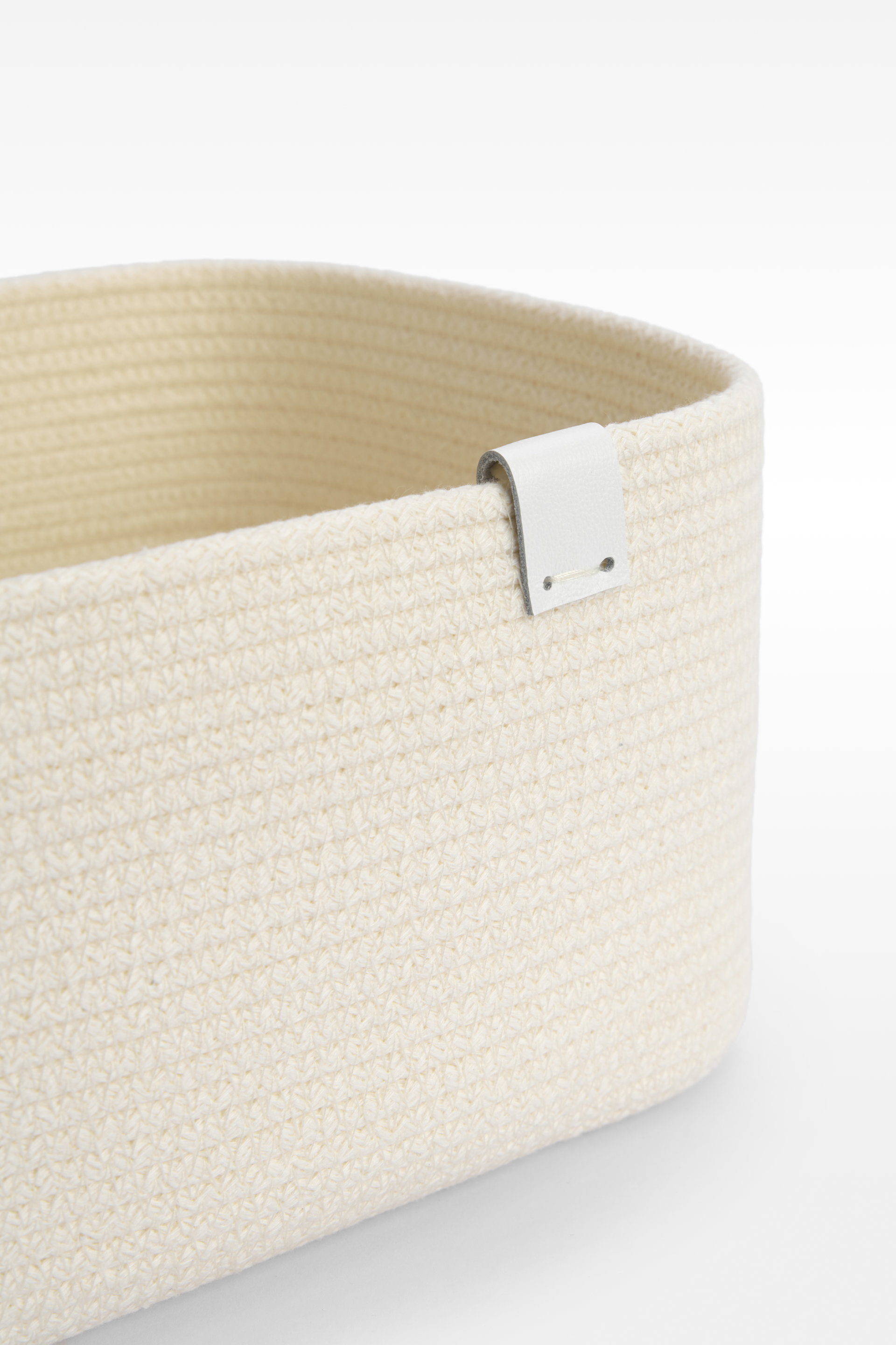 Корзина Уют - крупное фото 5