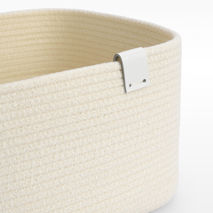 Корзина Уют - мобильное фото 5