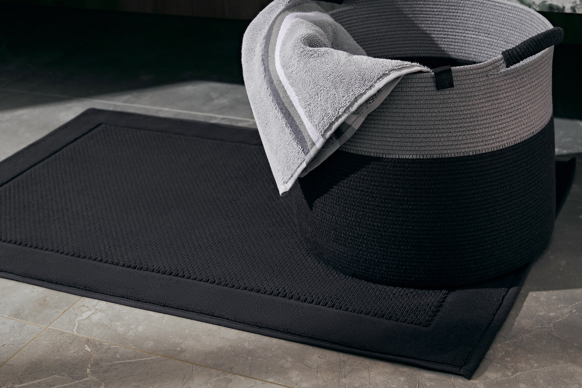 Корзина Уют - крупное фото 3