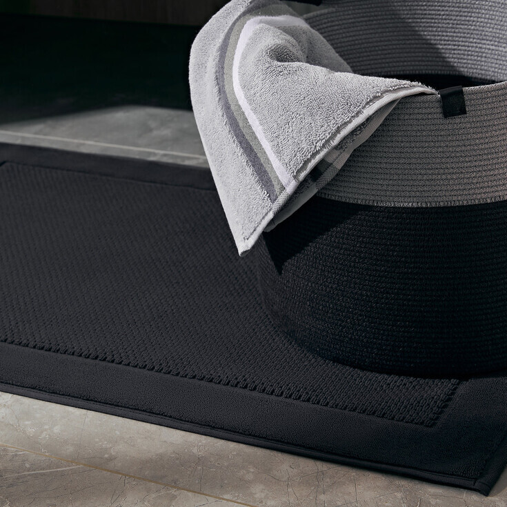 Корзина Уют - мобильное фото 3