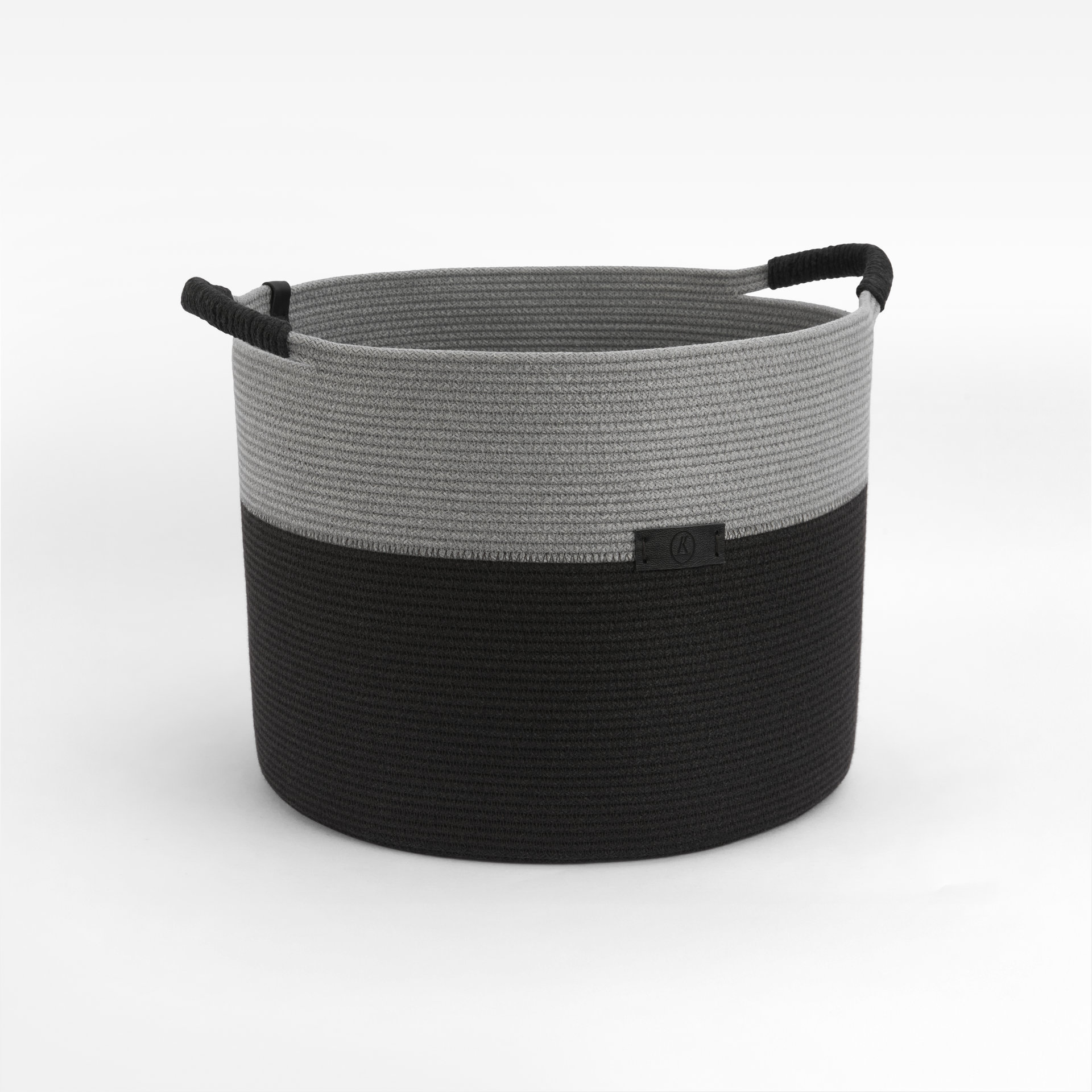 Корзина Уют - крупное фото 1