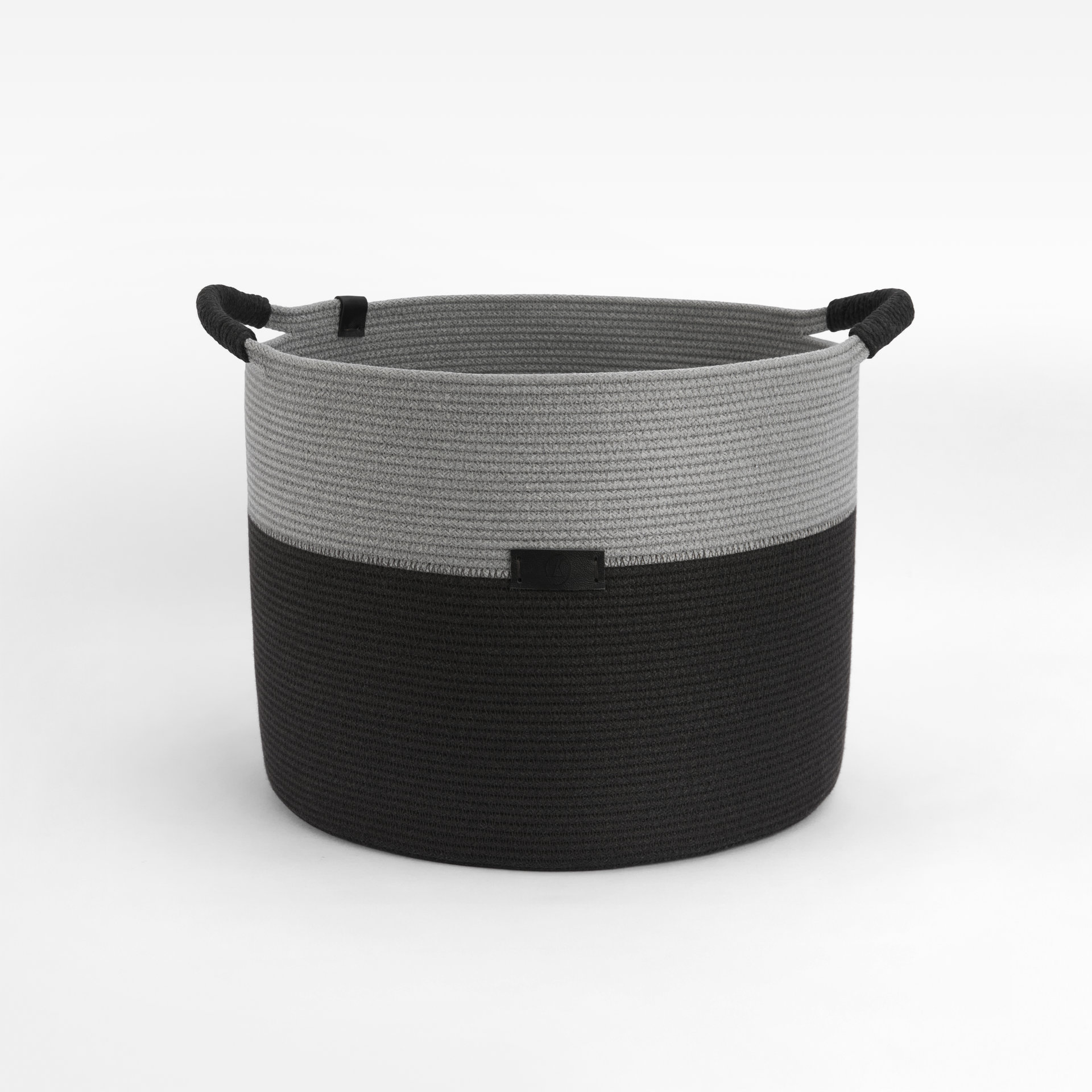 Корзина Уют - крупное фото 7