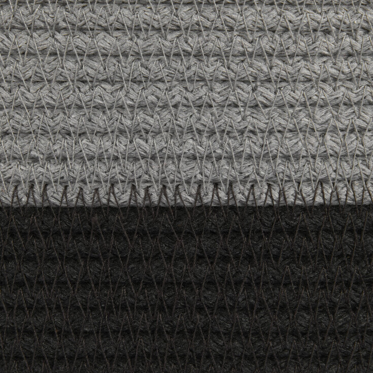 Корзина Уют - мобильное фото 4