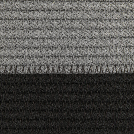 Корзина Уют - маленькое фото 4