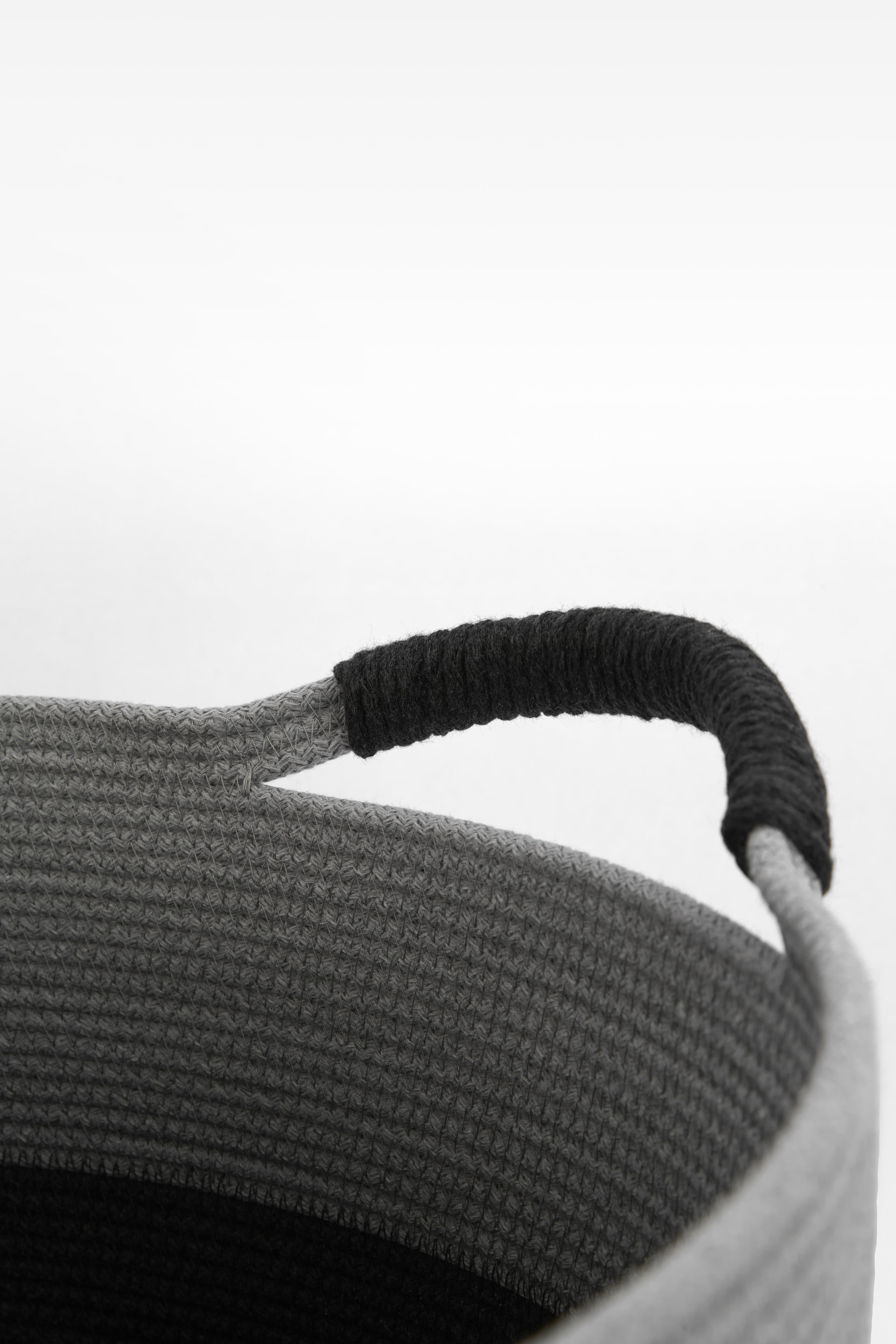 Корзина Уют - крупное фото 5