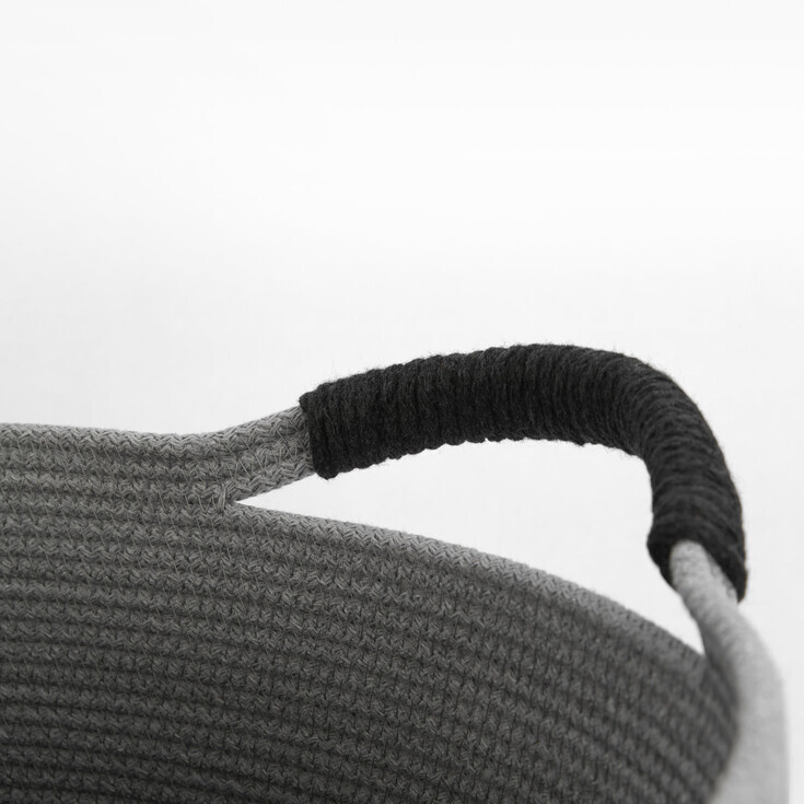 Корзина Уют - мобильное фото 5