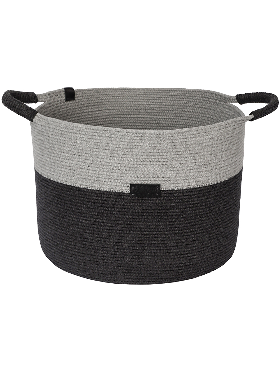 Корзина Уют - крупное фото 8