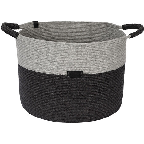 Корзина Уют - маленькое фото 8