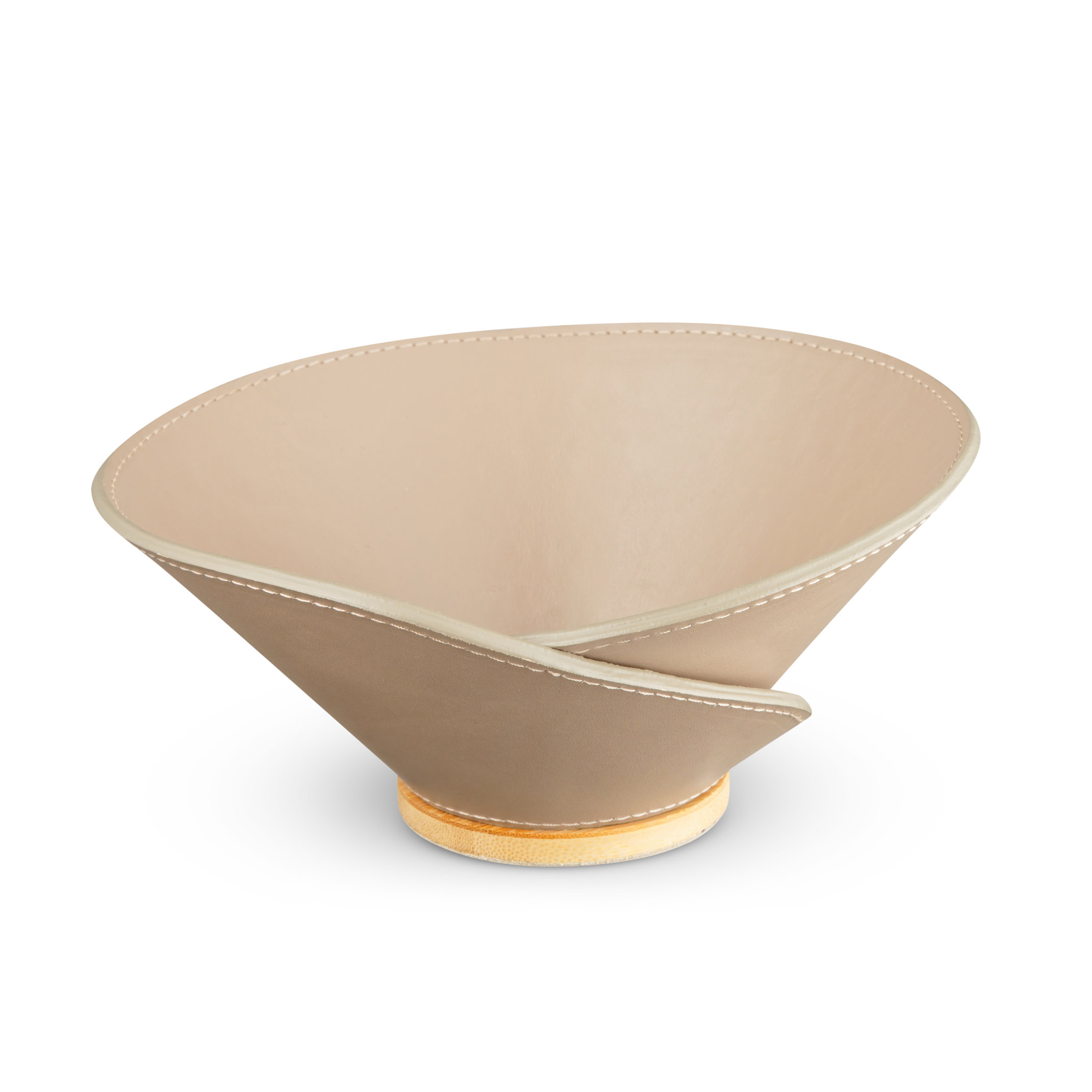 Хлебница Текстура - крупное фото 3