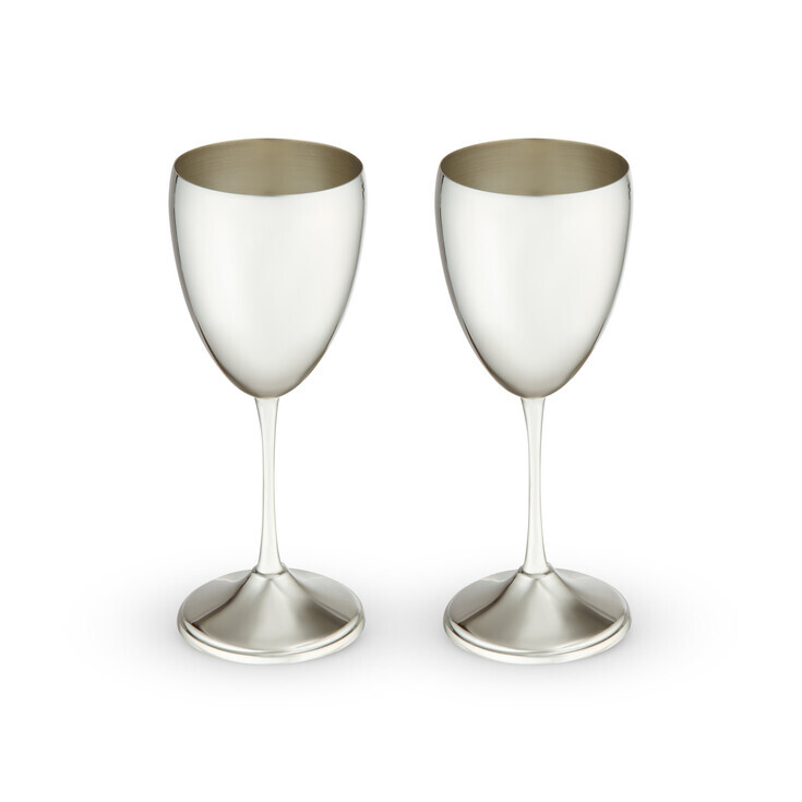 Набор бокалов Мелодия - мобильное фото 1