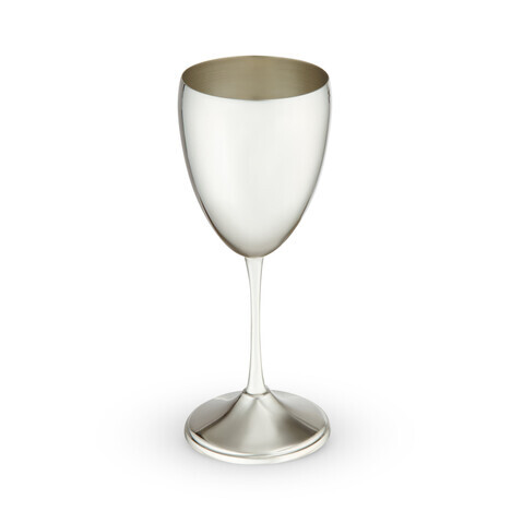 Набор бокалов Мелодия - маленькое фото 3