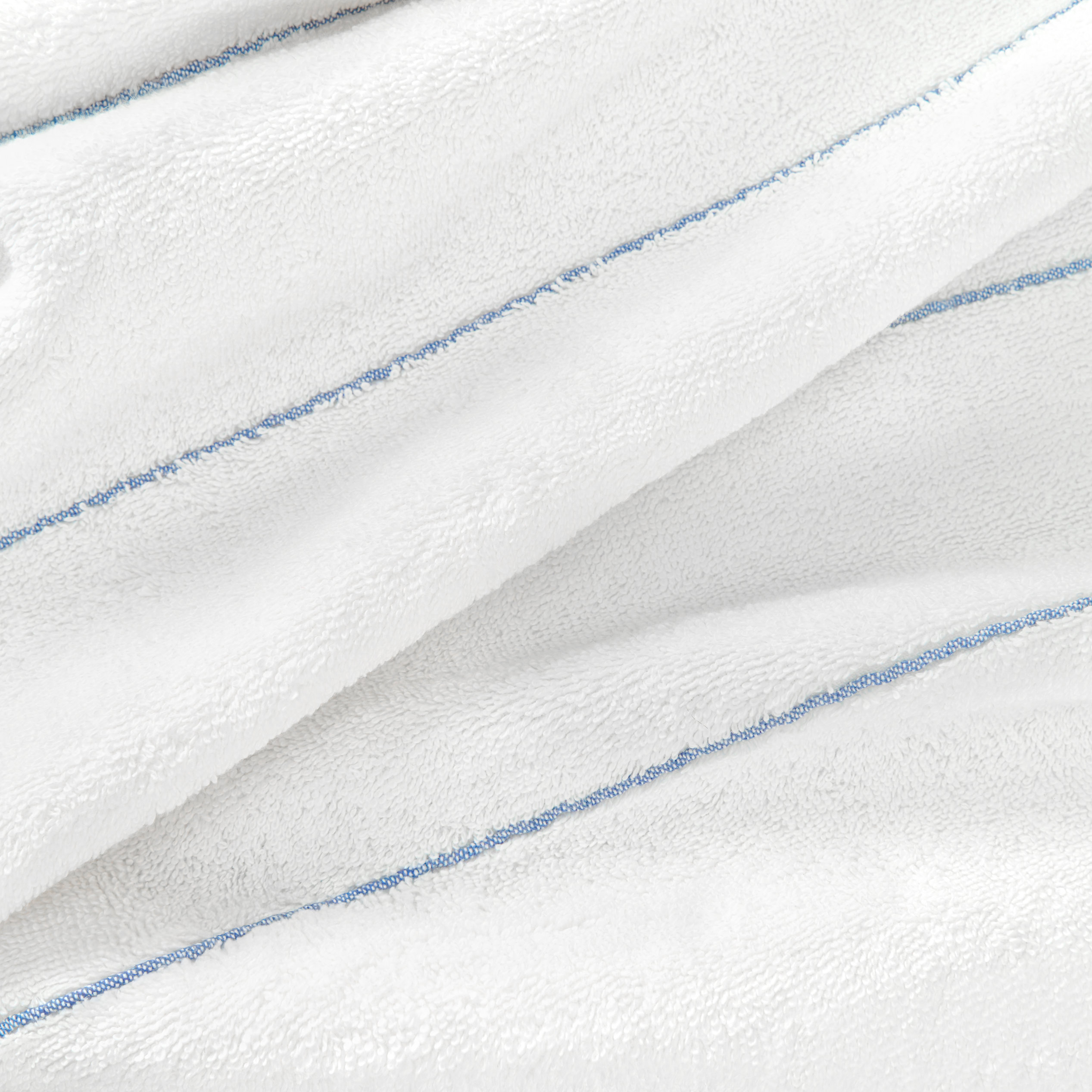 Полотенце Элегия - крупное фото 3