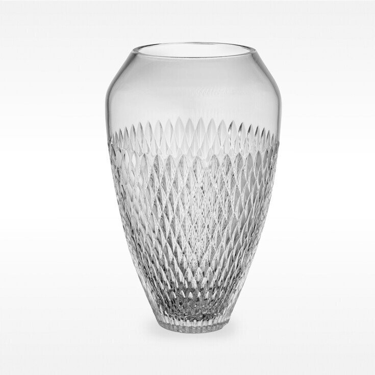 Ваза Росы - мобильное фото 1