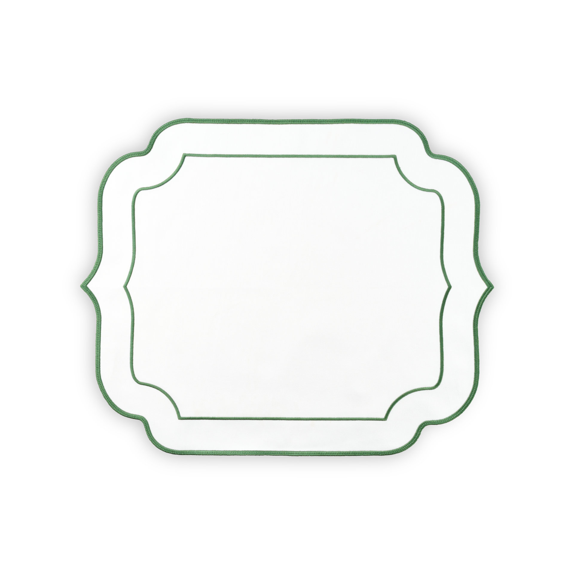 Плейсмат Винтаж - крупное фото 1