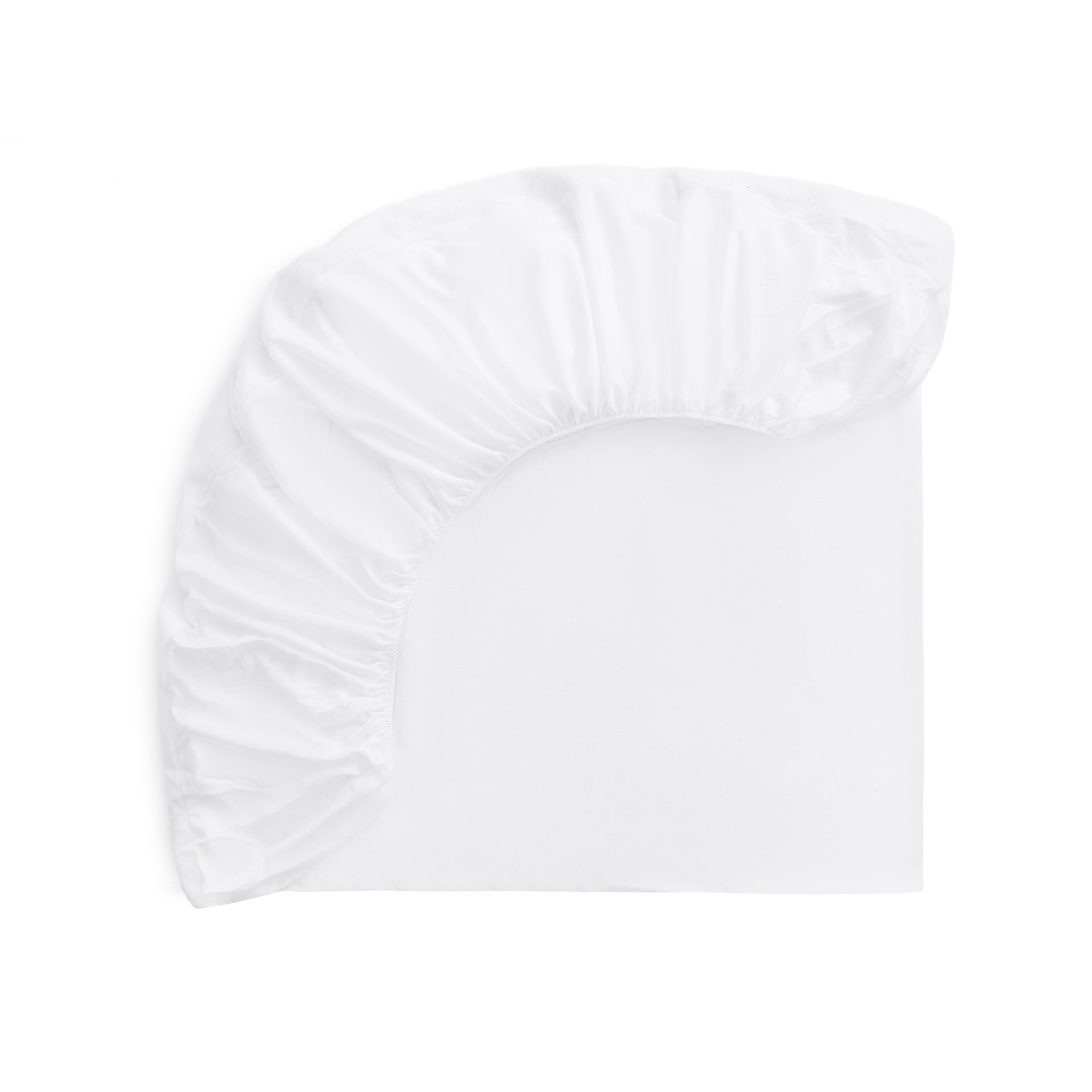 Наматрасник Tencel - крупное фото 1