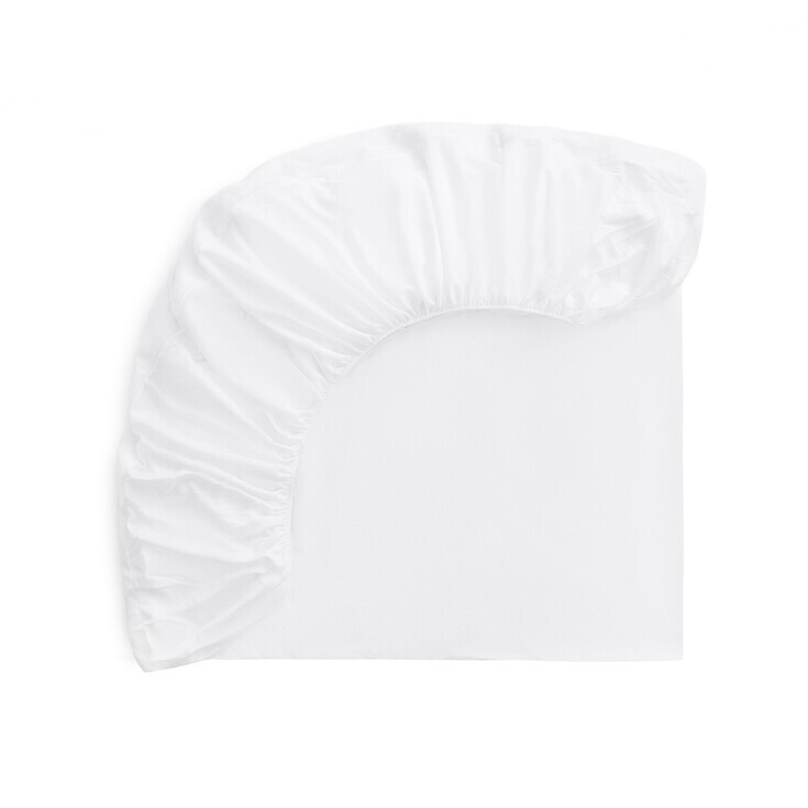 Наматрасник Tencel - мобильное фото 1