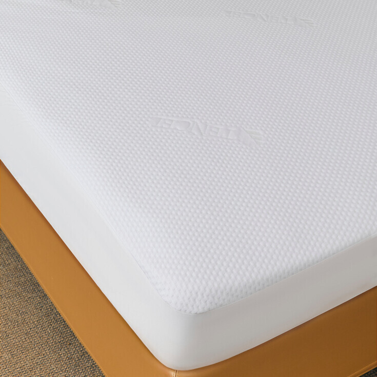 Наматрасник Tencel - мобильное фото 2